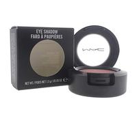 Mac Eye Shadow Paradisco Frost - 1.5 gr