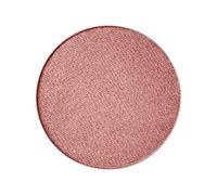 MAC Eye Shadow Pro Palette Refill Pan Sable 1,5 g