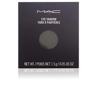 Mac Eye Shadow Refill Pan Retro Speck - 1.5 gr