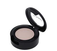 Mac eye shadow vanilla - 5 gr.