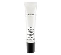 Mac eyes fast response cream - 5 gr.