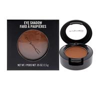 Mac Eyeshadow #Peach Brown Shimmer 1,5 Gr 100 g