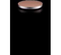 Mac eyeshadow soft brown refill pan - for pro palette by m.a.c
