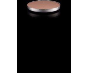 Mac eyeshadow soft brown refill pan - for pro palette by m.a.c