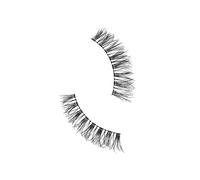 MAC False Lash - 80 Romantic Lash