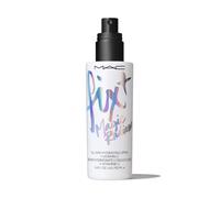 MAC Fix+ Magic Radiance All Day Hydrating Spray 100 ml
