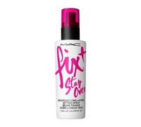 MAC Fix + Stay Over Alcohol-Free Spray de fijación 100 ml