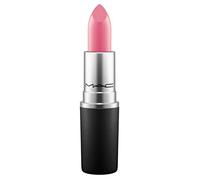 MAC Frost Barra de labios tono Bomba - 3 g