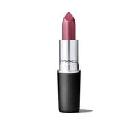 MAC Frost Lipstick 3gr
