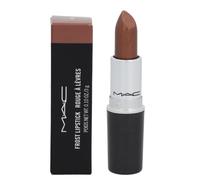 MAC Frost Barra de labios O 3 g