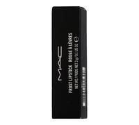 MAC Frost Lipstick - Bronze Shimmer 3g