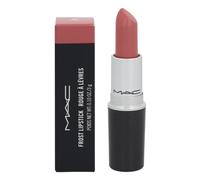 Lápiz labial MAC Frost - Angel 3g