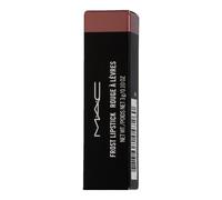 MAC Frost Lipstick Plum Dandy 3g