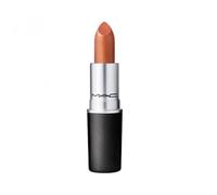MAC Frost Lipstick Rouge A Levres 304 Bronze Shimmer 3 g