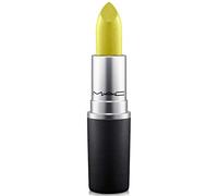 MAC Frost Lipstick, Wild Extract, 1 unidad (1 x 3 g)