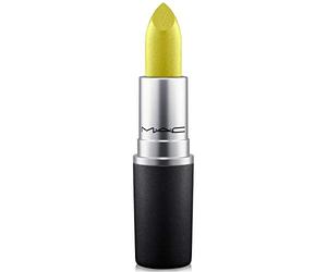 MAC Frost Lipstick, Wild Extract, 1 unidad (1 x 3 g)