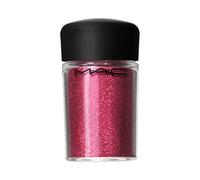 MAC, GLITTER - RUBY, 4,5 g