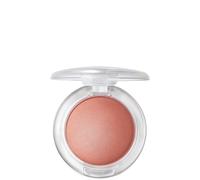 MAC Glow Play Blush 7.3g (Various Shades) - Blush Please