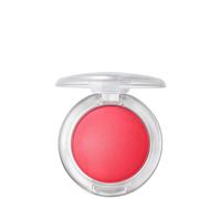 MAC Glow Play Blush 7.3g (Various Shades) - Heat Index
