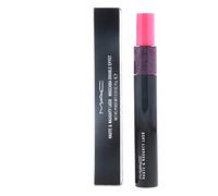MAC Haute & Naughty Lash Mascara - Brown by M.A.C