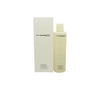 ¡25% DTO! Aceite Limpiador Hyper Fresh Canvas Cleansing Oil 200 ml