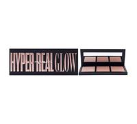 MAC Hyper Real Glow Flash+Awe 13,5 g