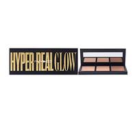 Mac Hyper Real Glow Palette Get It Gloowin'