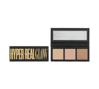 Mac Hyper Real Glow Palette Get It Gloowin'