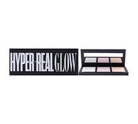 MAC, Hyper Real Glow Paleta - Get Lite (1 unidad)