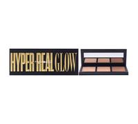 M·A·C Paleta de iluminadores Hyper Real Glow 13,5g Get It Glowin’