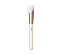 001 Serum + Moisturizer Brush