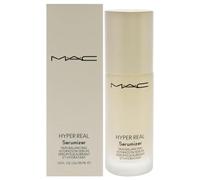 MAC Hyper Real Serumizer 30ml