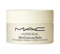 Hyper Real Skincanvas Balm 15Ml