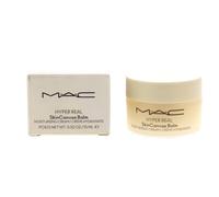 MAC Hyper Real Skincanvas Balm 15ml