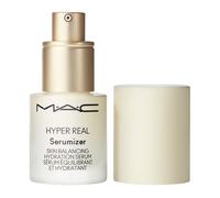 MAC Hyper Real Suero 15 ml