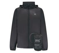 Mac-in-a-sac