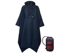 Mac in a Sac Mias-ponc PONCHO2 Unisex adulto