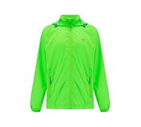 Mac in a Sac Origin Neon2 Jacket Green T.M (10.000 mm)