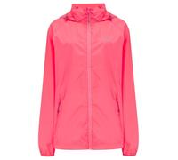 Mac in a Sac Origin Neon2 Jacket Watermelon T.S (10.000 mm)