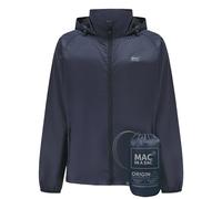 Mac in a Sac Origin2 Jacket Navy T.M