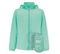 Mac in a Sac Origin2 Jacket Tiffany Green T.S