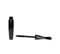 Máscara de Pestañas MAC In Extreme Dimension Lash (Varios Tonos) - 3D Black