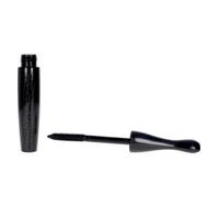 Mac In Extreme Dimension 3D Mascara Black Lash