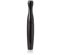 MAC In Extreme Dimension Lash Mascara 12 G, Negro, Vanilla