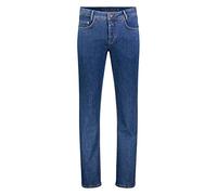 MAC JEANS Arne Jeans, Other, 33/30 para Hombre