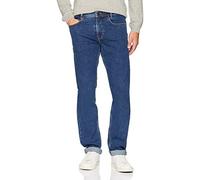 MAC JEANS Arne Jeans, Other, 34/30 para Hombre