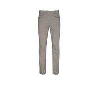MAC Jeans ARNE marrón | 33/L34