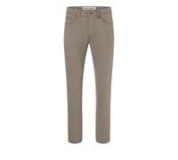 MAC Jeans Arne - Pantalones para hombre de corte moderno, Beige 0500-01-0613l-265, 31W / 34L