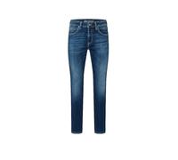 MAC Jeans ARNE PIPE azul | 32/L32