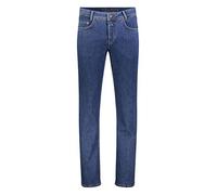 MAC Jeans Arne Vaqueros, Other, W35/L32 para Hombre